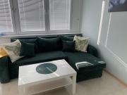 Top Bełchatów Top Bełchatów