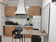 Top Mexilhoeira Grande