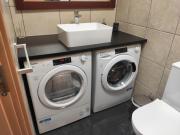 Top Mexilhoeira Grande