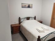 Top Mexilhoeira Grande