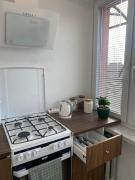 Top Bełchatów Top Bełchatów