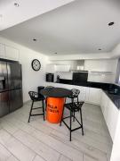 Top Sanary-sur-Mer Top Sanary-sur-Mer