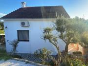 Top Maçanet de la Selva