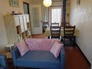 Gîte à Châtelus, au calme dans lAllier