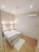 Cosy apartamento en La Latina