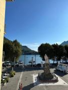 Top Lecco