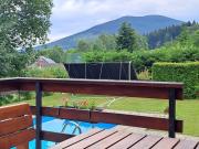 Chalupa František Filipovice