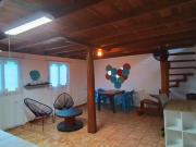 Brisas del Caribe, casa 5