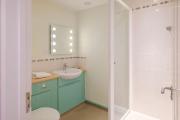 Top Mawgan Porth
