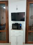 Top San Vito lo Capo