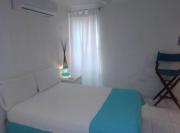 Top Cancún