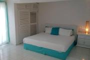 Top Cancún
