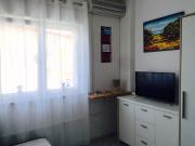 Apartment Umag Nelly