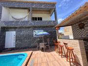 Top São José da Coroa Grande