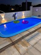 Top São José da Coroa Grande