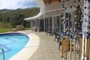 CASA MERAK - Inspira tu vida CASA MERAK - Inspira tu vida