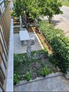 Top Paralia Dionysiou Top Paralia Dionysiou