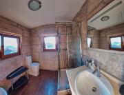 Top Arcos de Valdevez