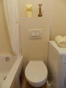 Wile West Apartments