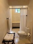 Top Mérida Top Mérida