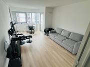 Apparemment F3 Nancy