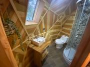 Top Pucón Top Pucón