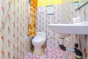 Top Palembang
