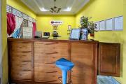 Top Palembang