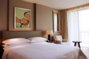 Top Huizhou