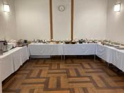 Hotel Alpha-One Hofu