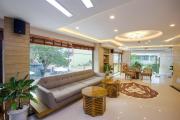 Top Da Nang