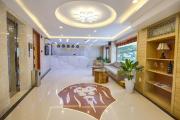 Top Da Nang