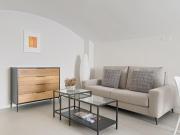 Majordoms - Ca les Cosines 48 Majordoms - Ca les Cosines 48