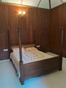 Top Kollam Top Kollam