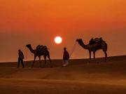 Top Jaisalmer