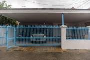 Top Bekasi