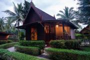 Top Khanom Top Khanom