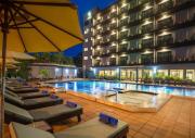 Top Jomtien Beach