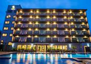 Top Jomtien Beach