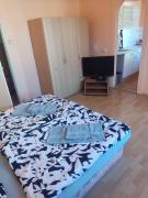 Top Banská Bystrica