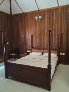 Top Kollam