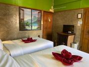 Top Chiang Mai