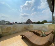 Top Chiang Mai