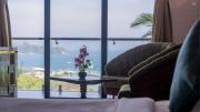 Top Port Blair