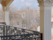 Top Nesebar
