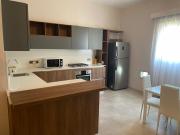Tranquil 2 Bedroom Apartment in the Heart of Sliema
