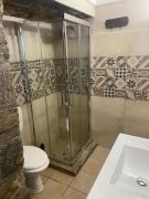 Top Pantelleria
