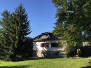 Top Plitvička Jezera