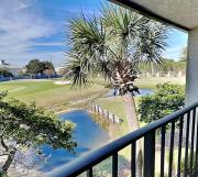 Top Panama City Beach