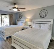 Top Panama City Beach